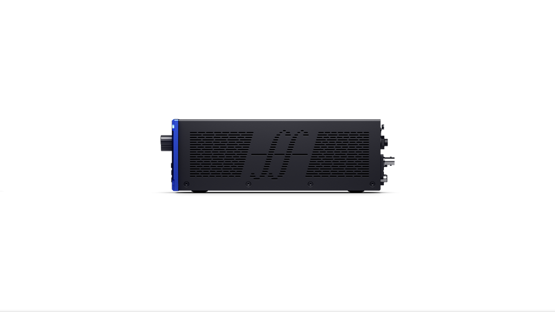 Focusrite ISA C8X Schede Audio