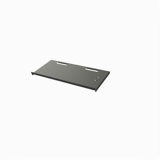 BlackPantherSystem Accessorio per scaffale Freijo-um in alluminio