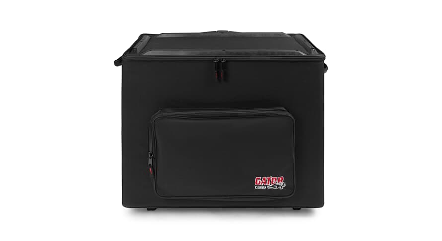 Gator G-112A custodia case da trasporto per combo 1x12"