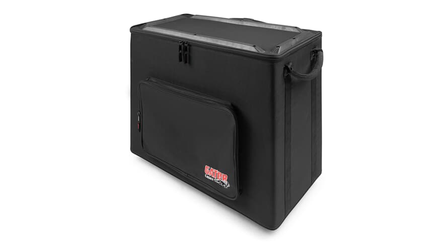 Gator G-112A custodia case da trasporto per combo 1x12"