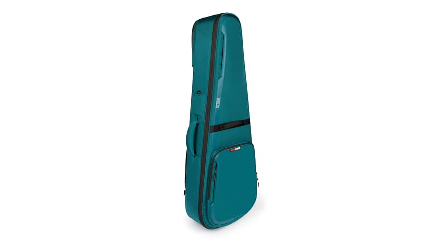 Gator G-ICONDREAD-BLU case per dreadnought