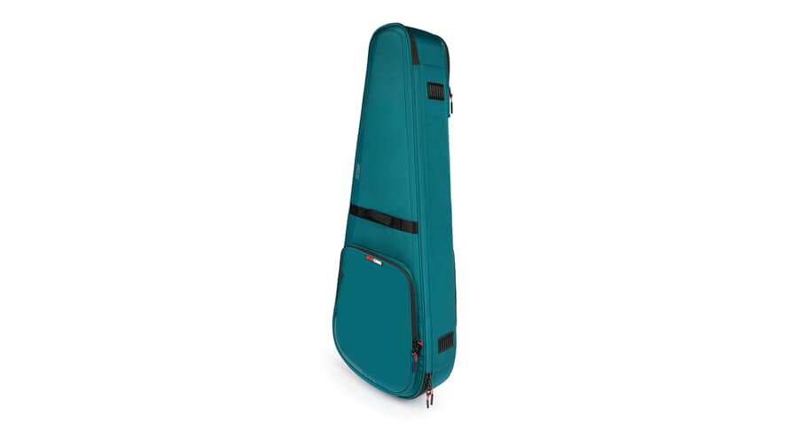 Gator G-ICONDREAD-BLU case per dreadnought