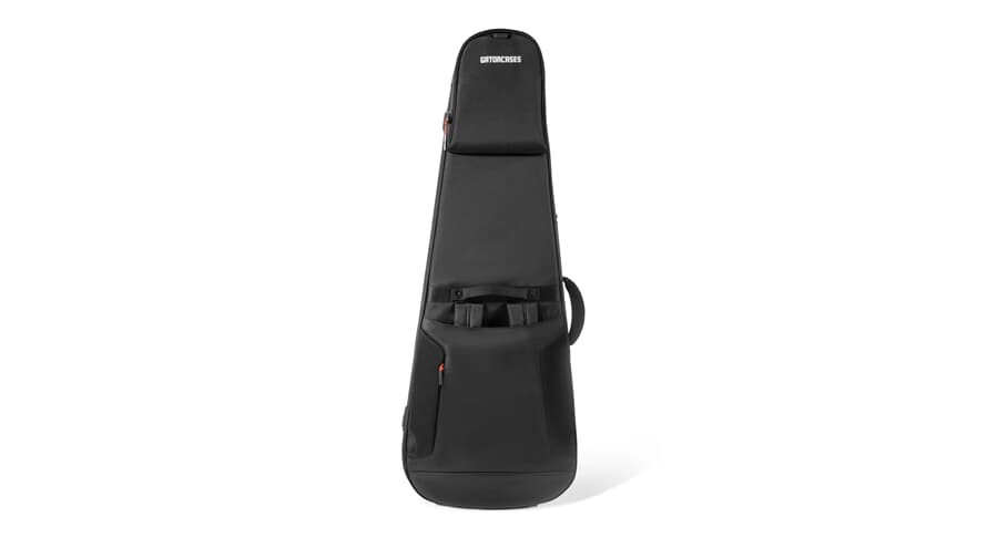 Gator G-ICONDREAD case per chitarra dreadnought