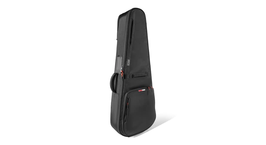 Gator G-ICONDREAD case per chitarra dreadnought