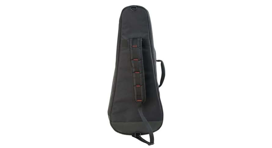 Gator G-PG-UKE-TEN gig bag per ukulele