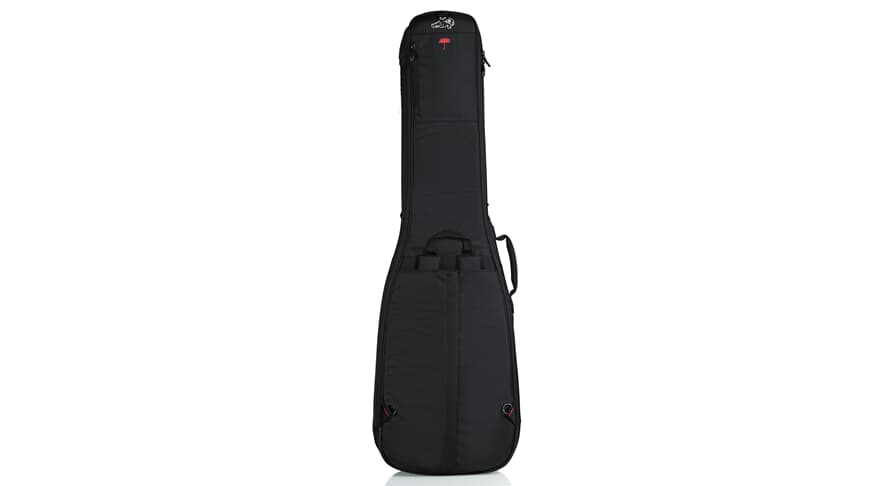 Gator G-PG BASS borsa bag per basso elettrico