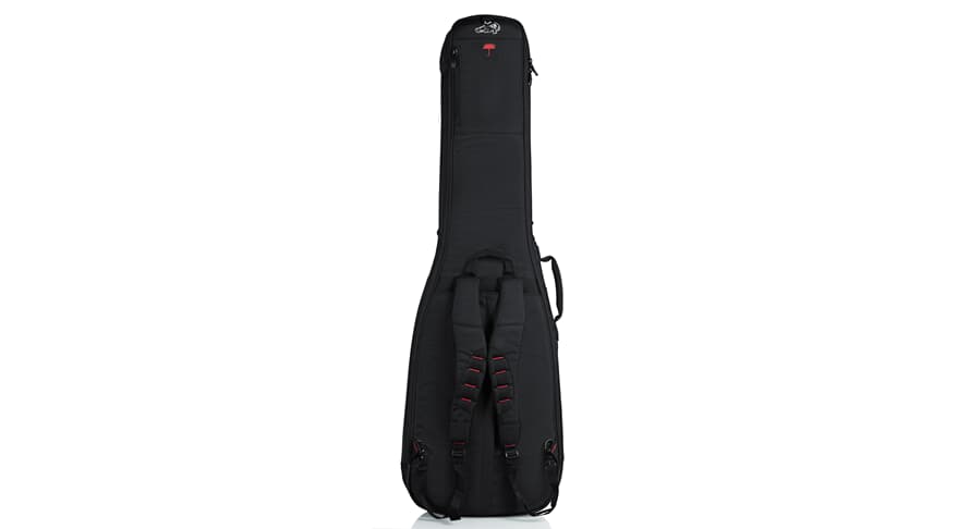 Gator G-PG BASS borsa bag per basso elettrico