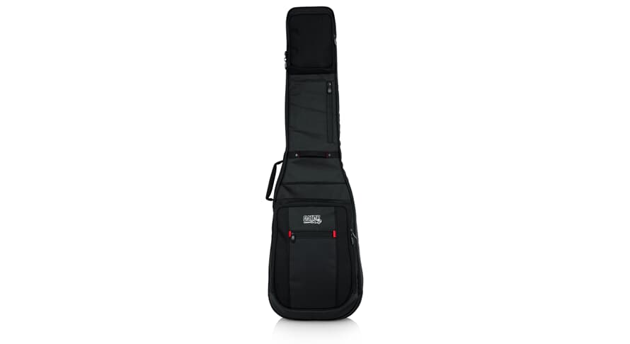 Gator G-PG BASS borsa bag per basso elettrico