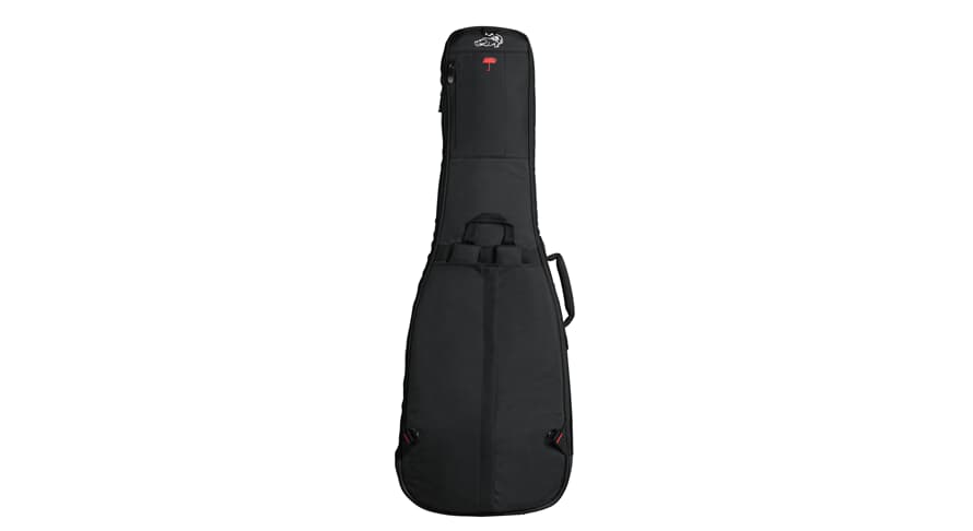 Gator G-PG ELECTRIC gig bag per chitarra elettrica