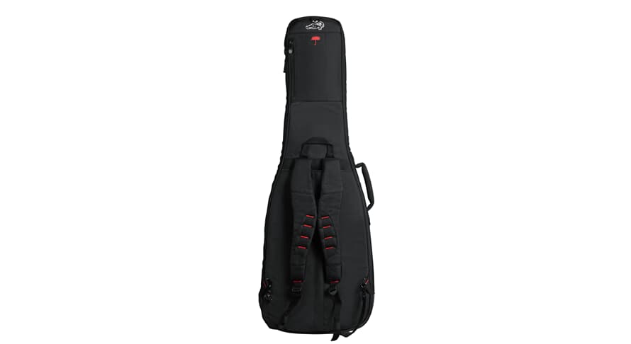 Gator G-PG ELECTRIC gig bag per chitarra elettrica