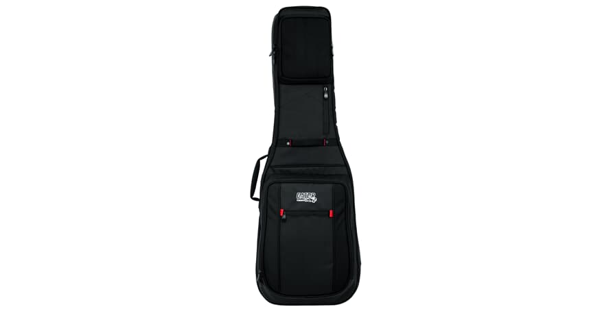 Gator G-PG ELECTRIC gig bag per chitarra elettrica