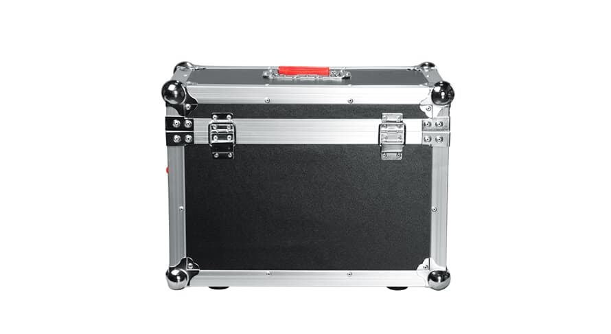 ATA-case Gator G-TOURMINIHEAD2 per testata lunchbox