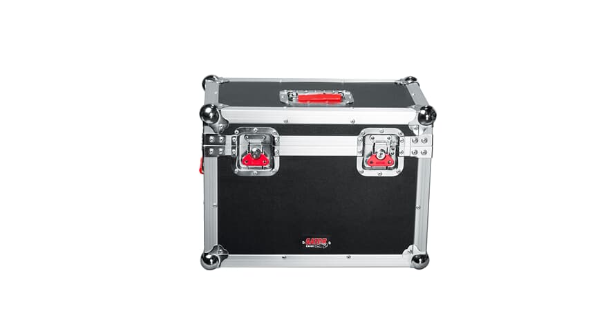 ATA-case Gator G-TOURMINIHEAD2 per testata lunchbox