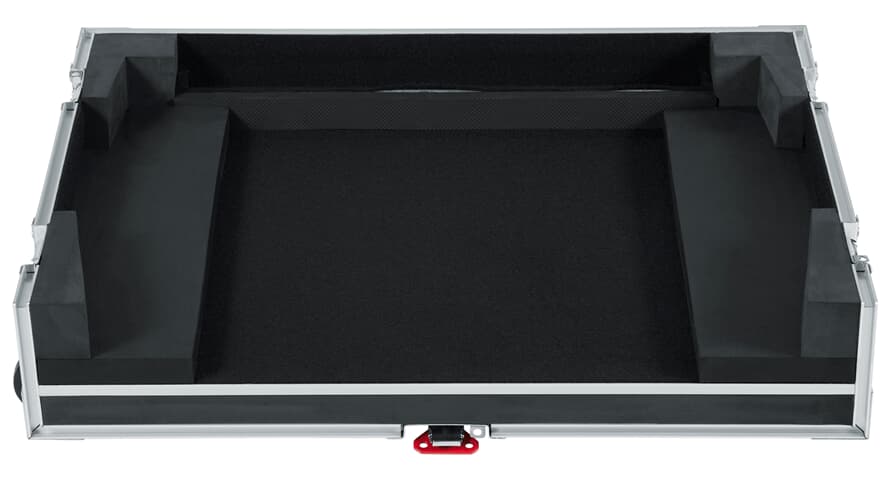 Gator G-TOUR X32CMPCTW case per Behringer X32 Compact
