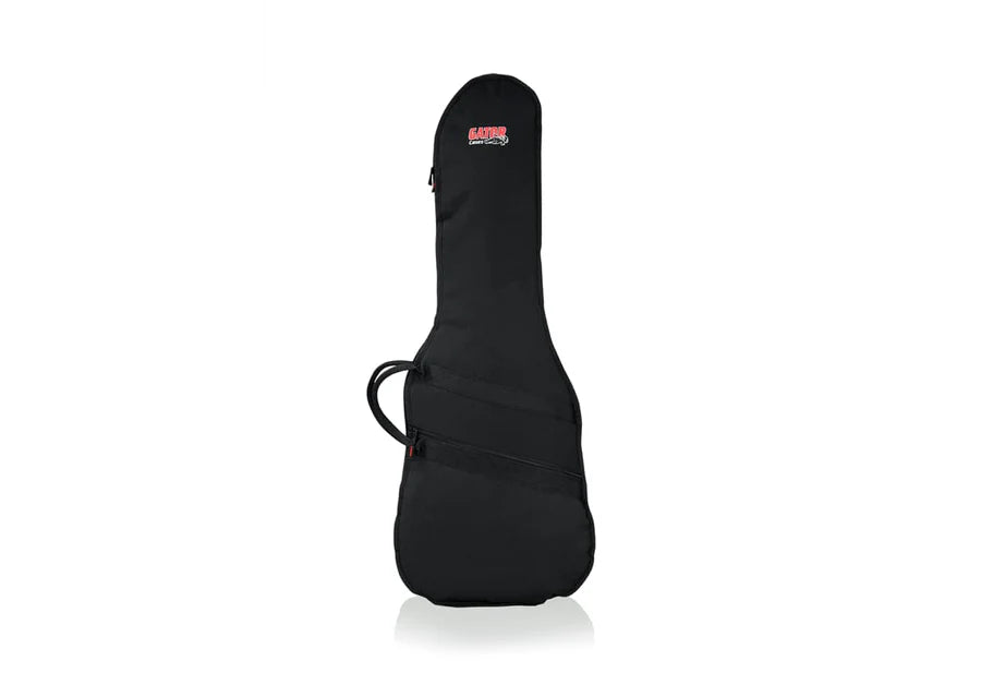 Fender Squier Sonic Stratocaster HSS Starter pack (Sort)