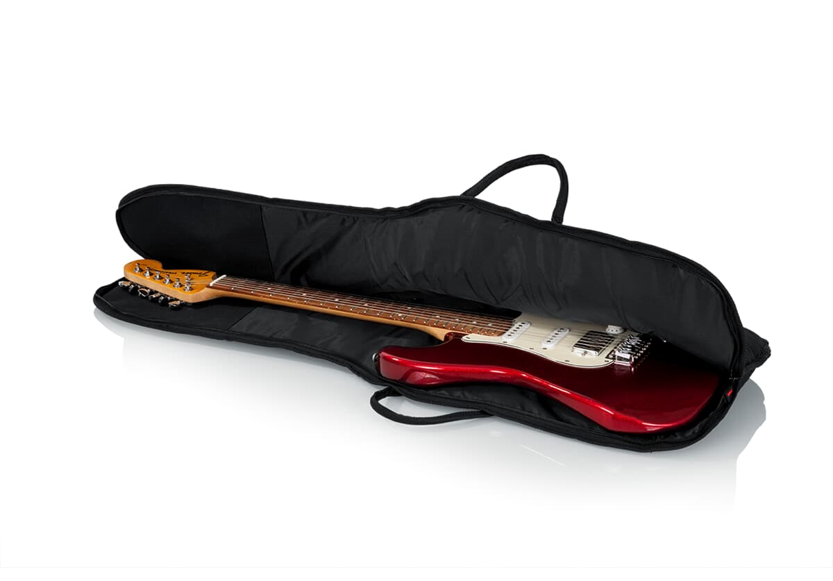 Gator GBE gigbag (El Guitar)