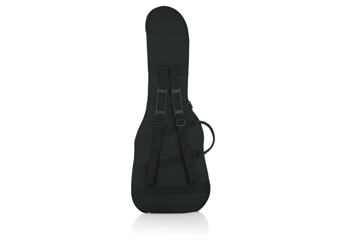 Gator GBE gigbag (El Guitar)