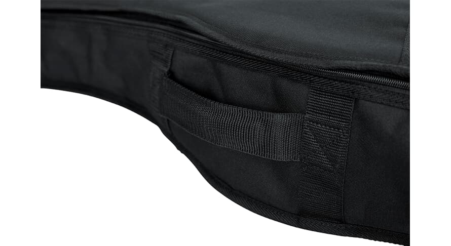 Gator GBE-UKE-TEN gig bag per ukulele tenore