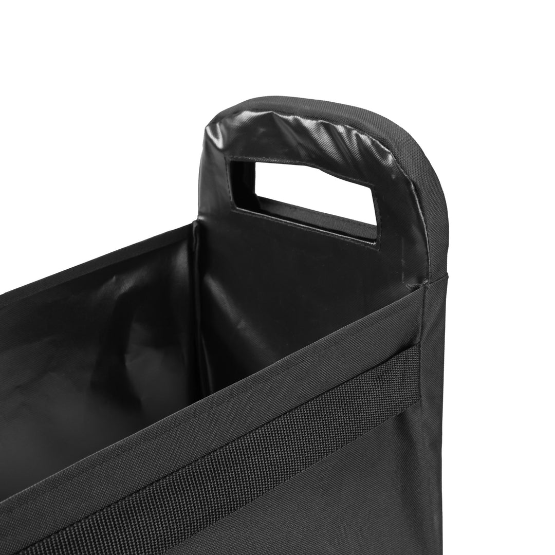 Gravity BG CART M 1 - Borsa per carrello CART M 01 B