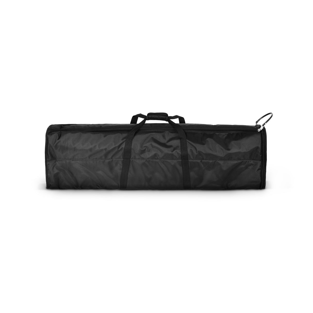 Gravity BG MS PB 4 B - Transporttaske til 4 mikrofonstativer med pladefod
