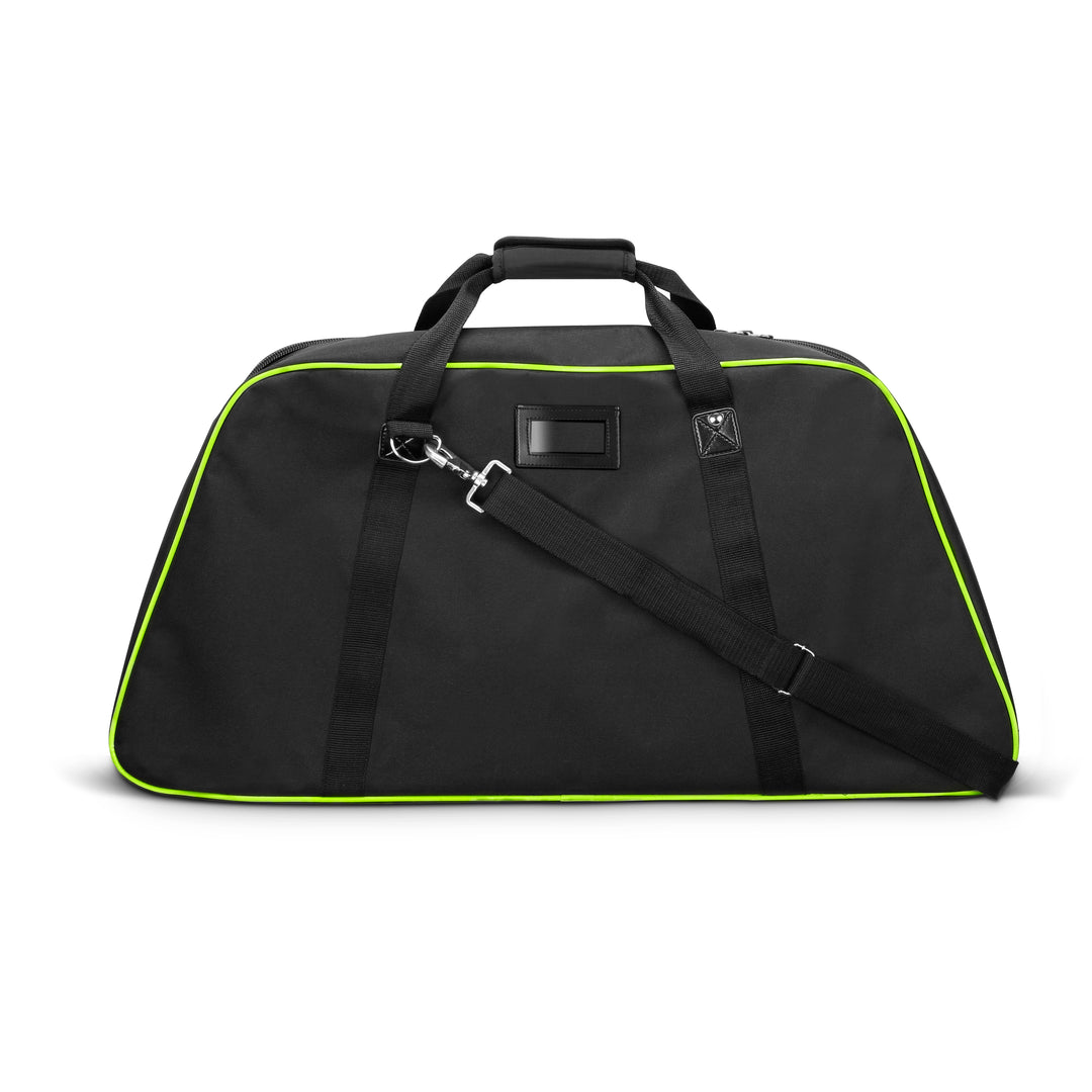 Gravity BG NS 1 B - Borsa per trasporto del leggio