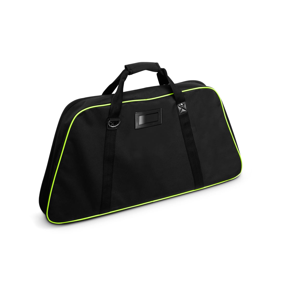 Gravity BG NS 1 B - Borsa per trasporto del leggio
