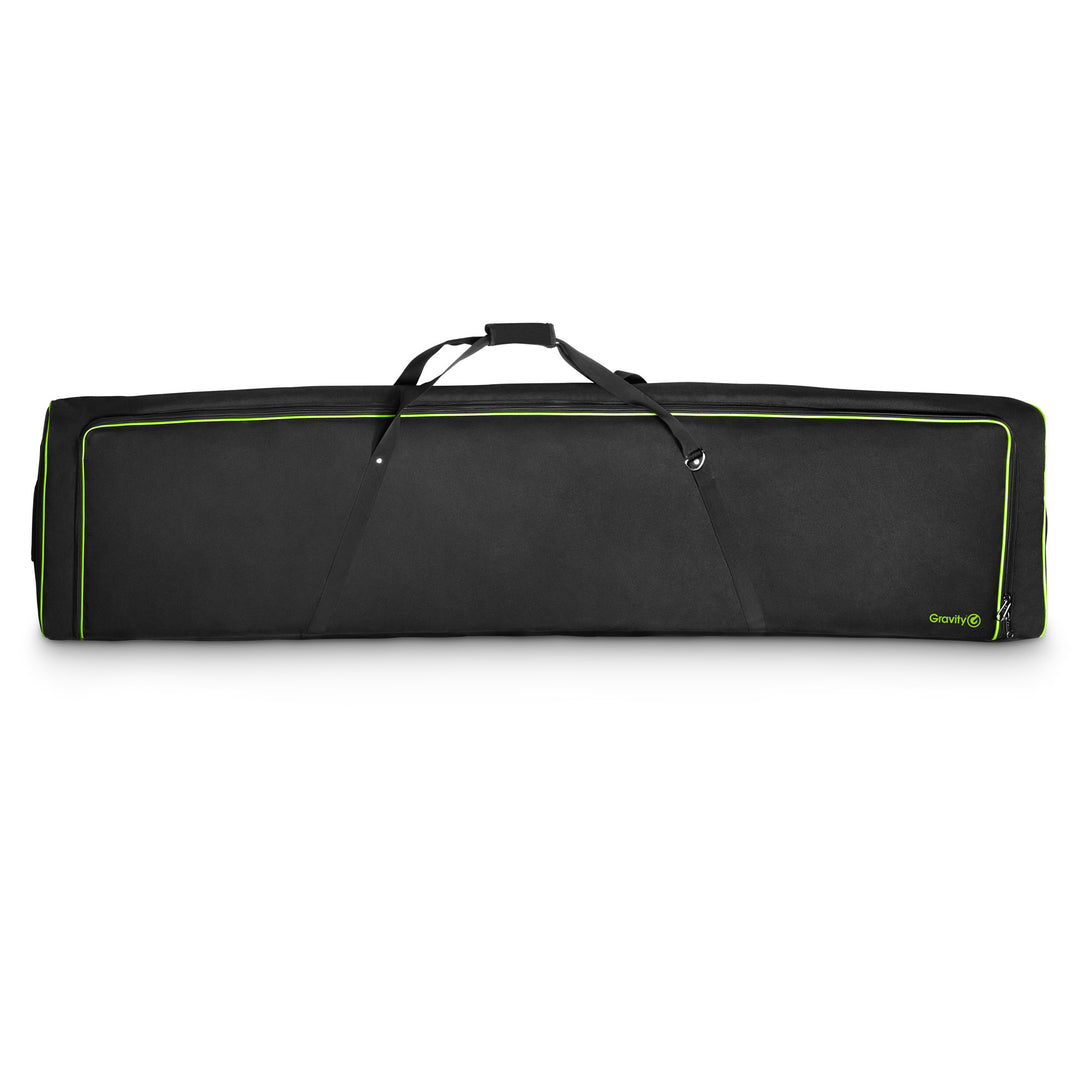 Gravity BG PAD 4 B - Borsa per il trasporto di sistemi Pipe- e Drape