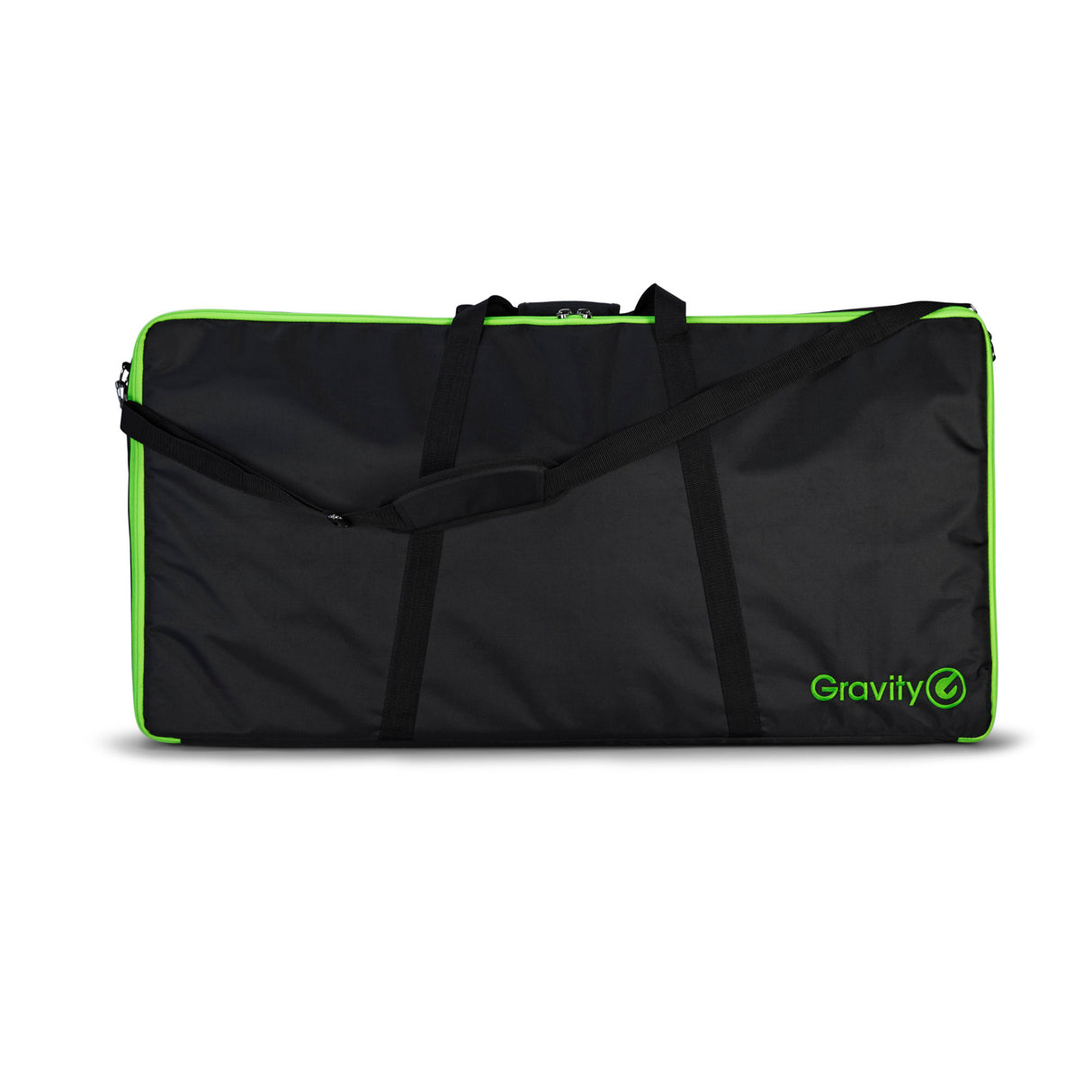 Gravity BG X2 RD B - Transporttaske til Rapid Desk og Keyboard X-Stativ