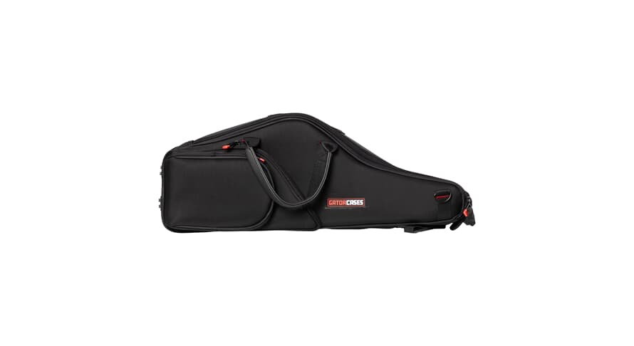 Gator GBPB-TENSAX custodia per sax