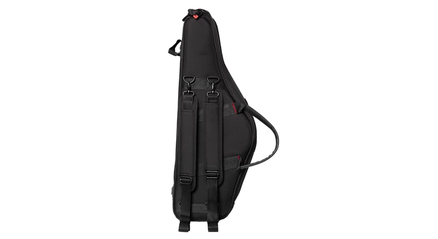 Gator GBPB-TENSAX custodia per sax