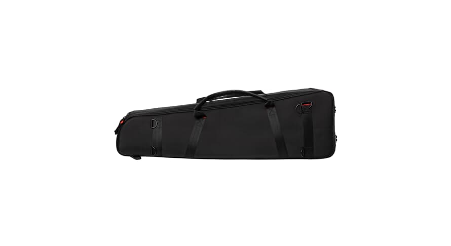 Gator GBPB-TROMBONE custodia per tromboni