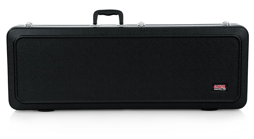Gator GC-ELECTRIC-A case per chitarra elettrica