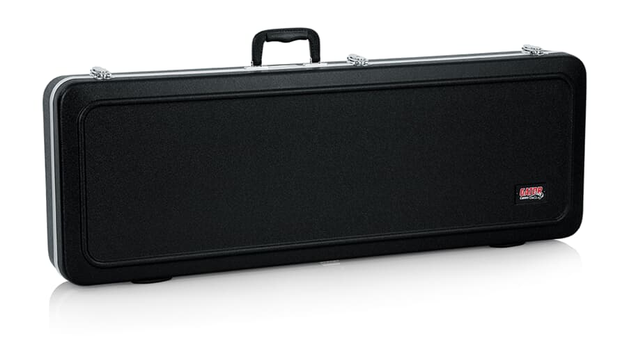 Gator GC-ELECTRIC-A case per chitarra elettrica