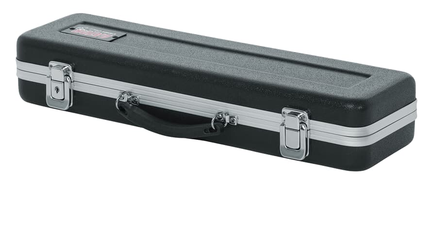 Gator GC-FLUTE-B/C custodia per flauto