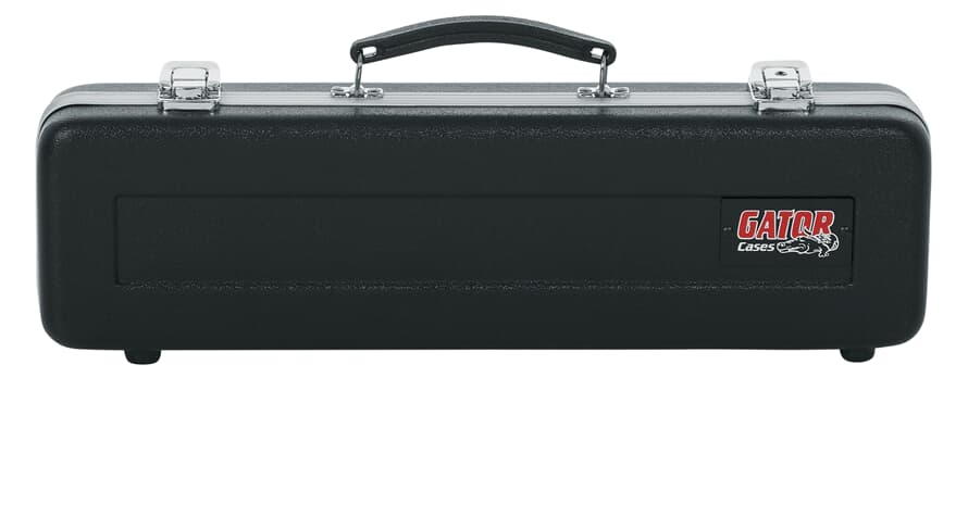 Gator GC-FLUTE-B/C custodia per flauto