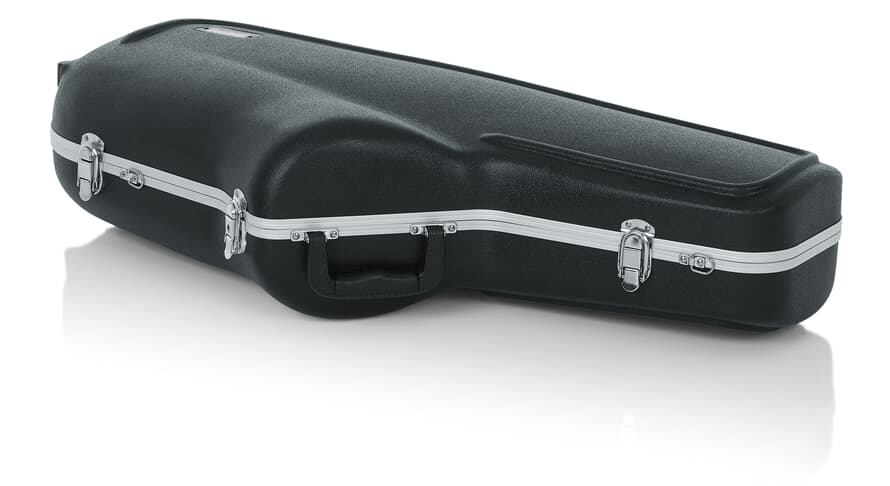 Gator GC-TENOR case per sassofono tenore