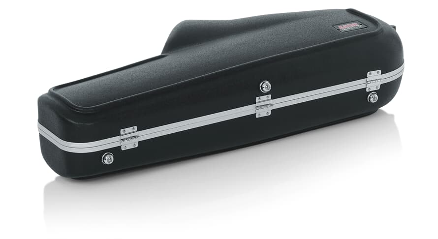 Gator GC-TENOR case per sassofono tenore