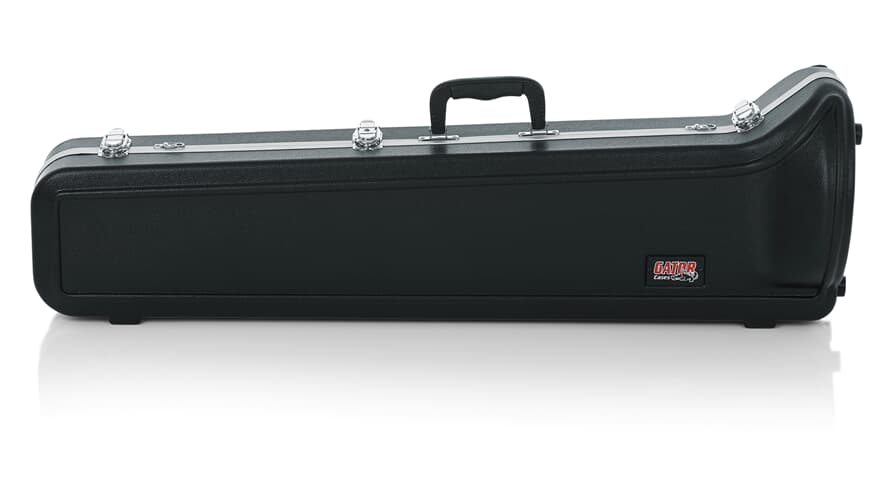 Gator GC-TROMBONE custodia per TROMBONI