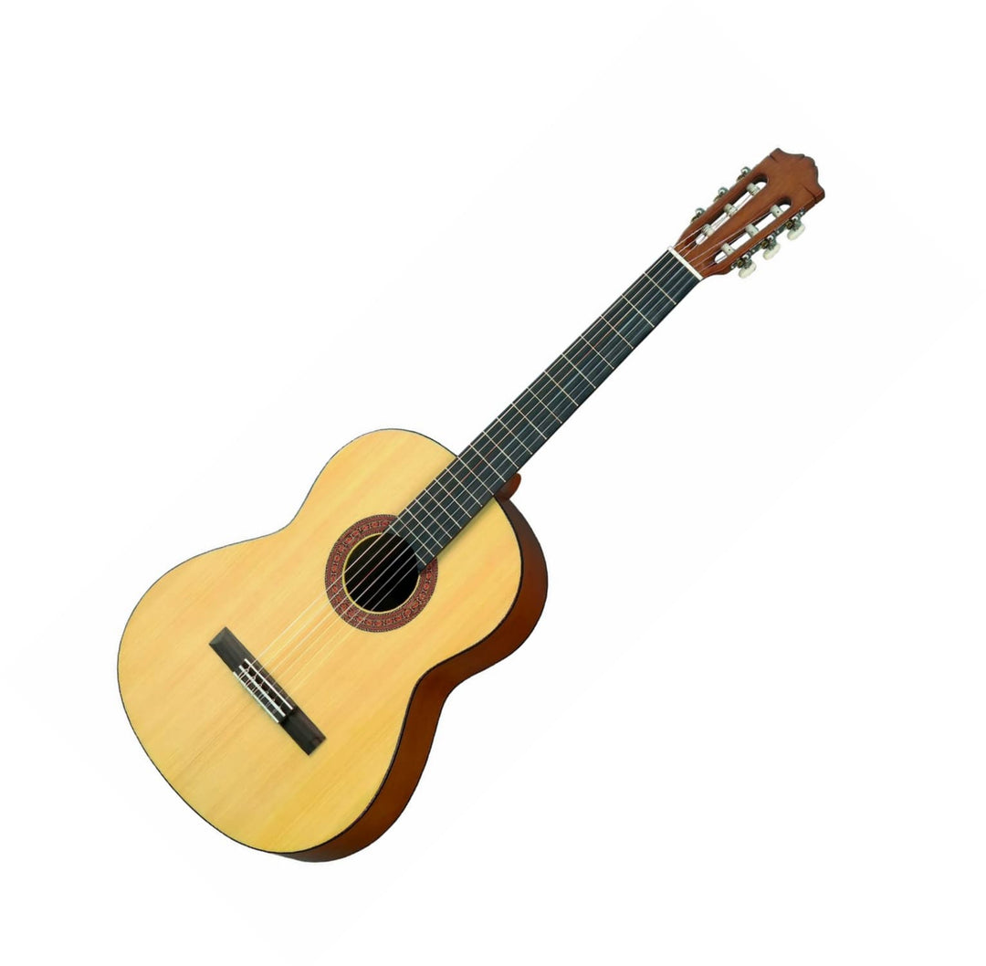 Yamaha C40M Chitarra classica spagnola