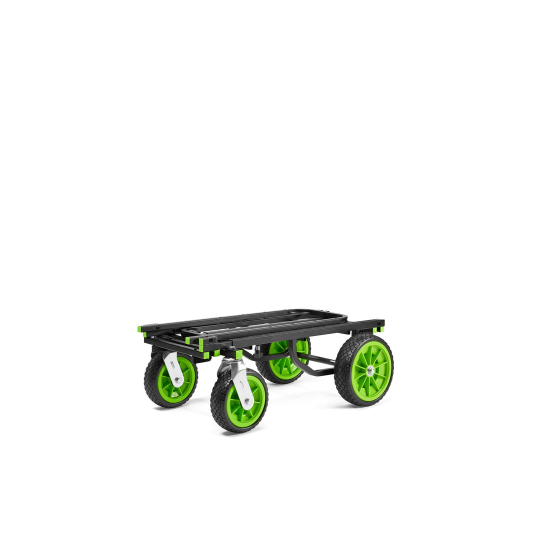 Gravity CART L 01 B - Carrello multifunzionale (grande)