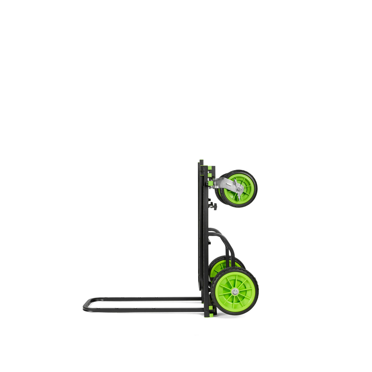 Gravity CART L 01 B - Multifunktionel vogn (stor)