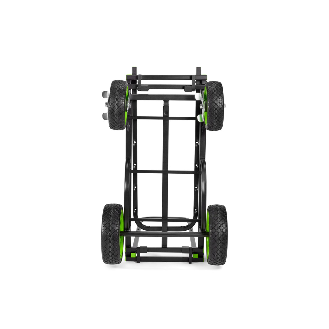 Gravity CART L 01 B - Carrello multifunzionale (grande)