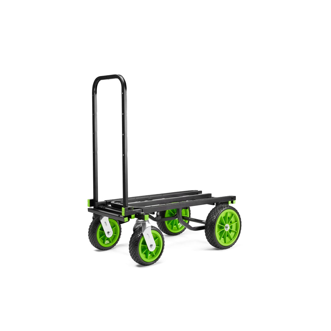 Gravity CART L 01 B - Carrello multifunzionale (grande)