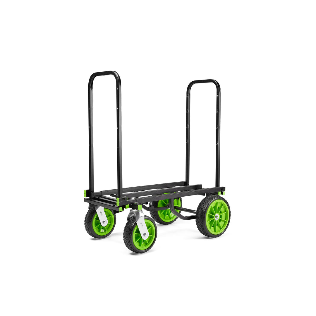 Gravity CART L 01 B - Carrello multifunzionale (grande)