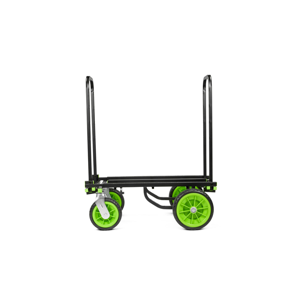 Gravity CART L 01 B - Carrello multifunzionale (grande)