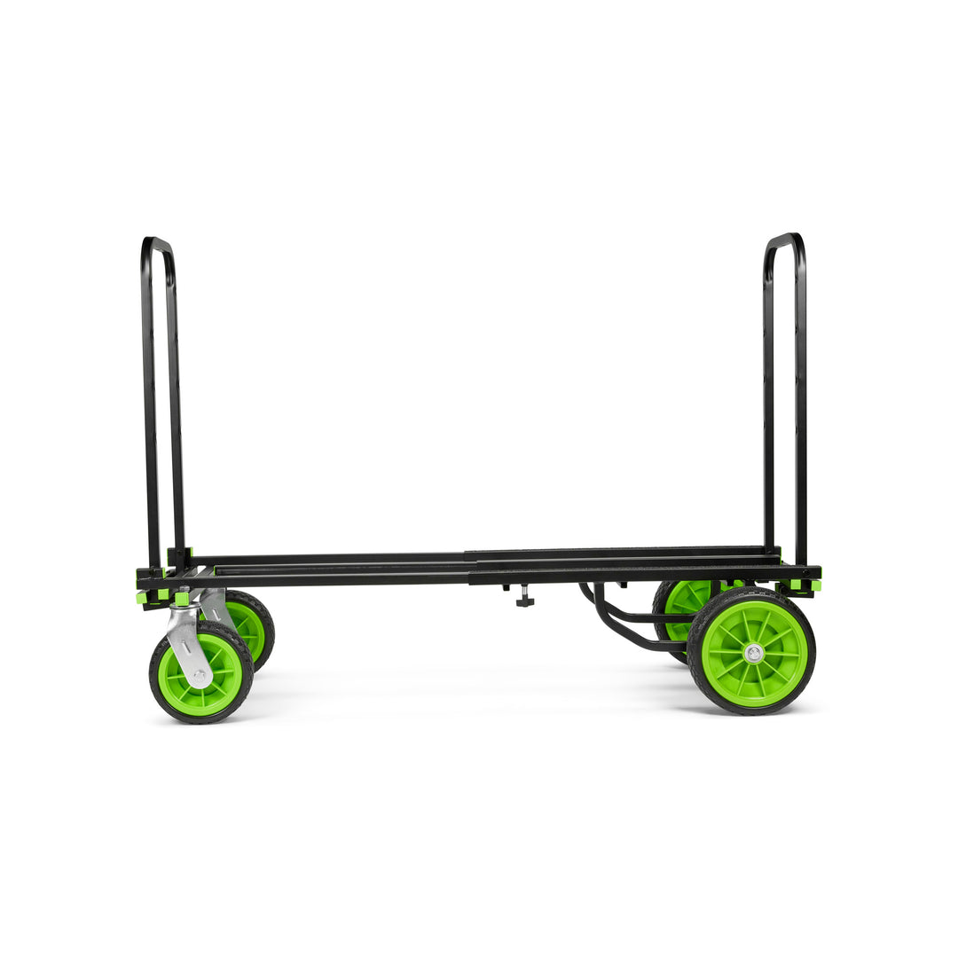 Gravity CART L 01 B - Carrello multifunzionale (grande)