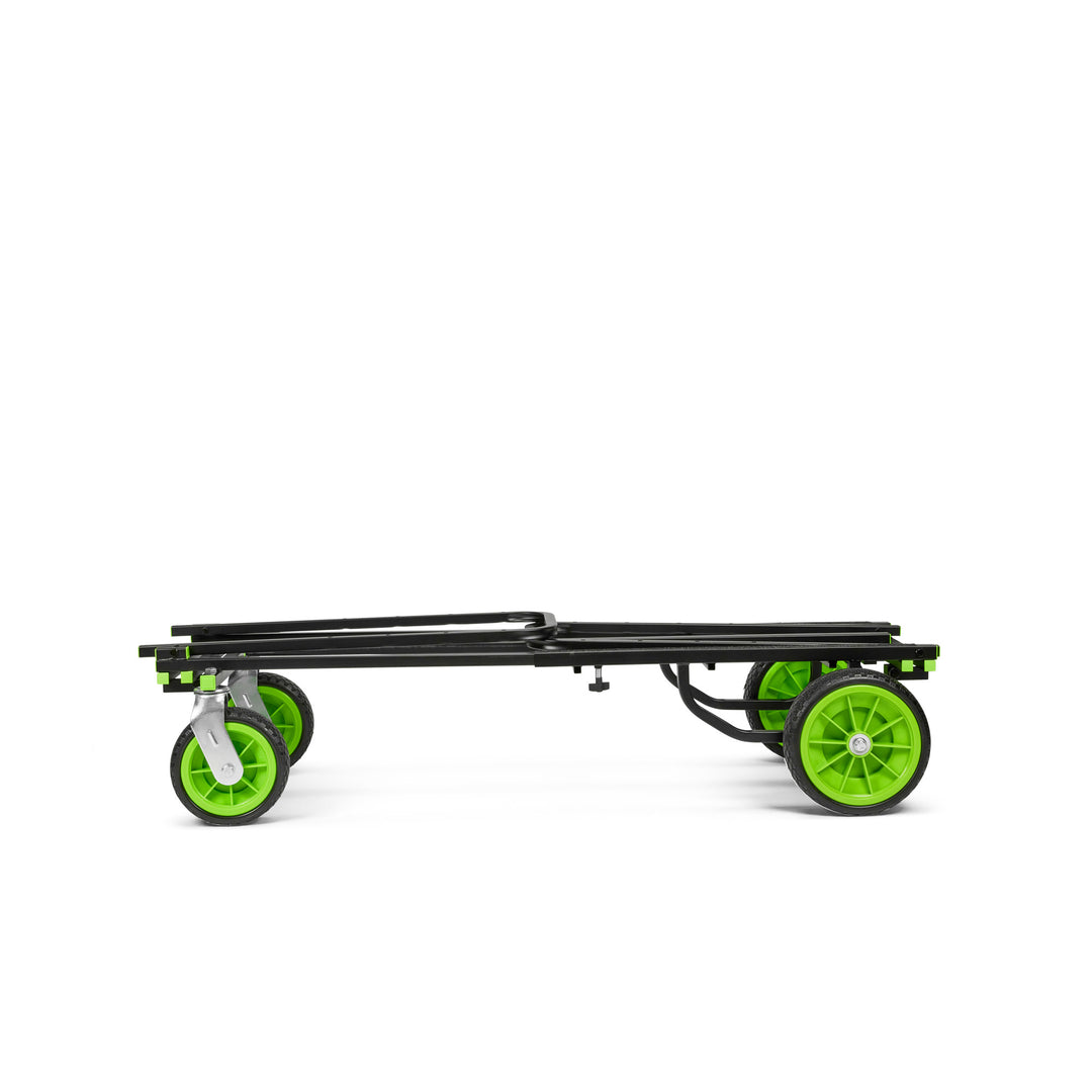 Gravity CART L 01 B - Carrello multifunzionale (grande)