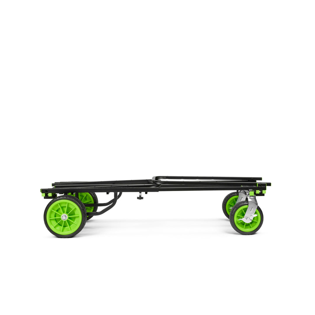 Gravity CART L 01 B - Carrello multifunzionale (grande)