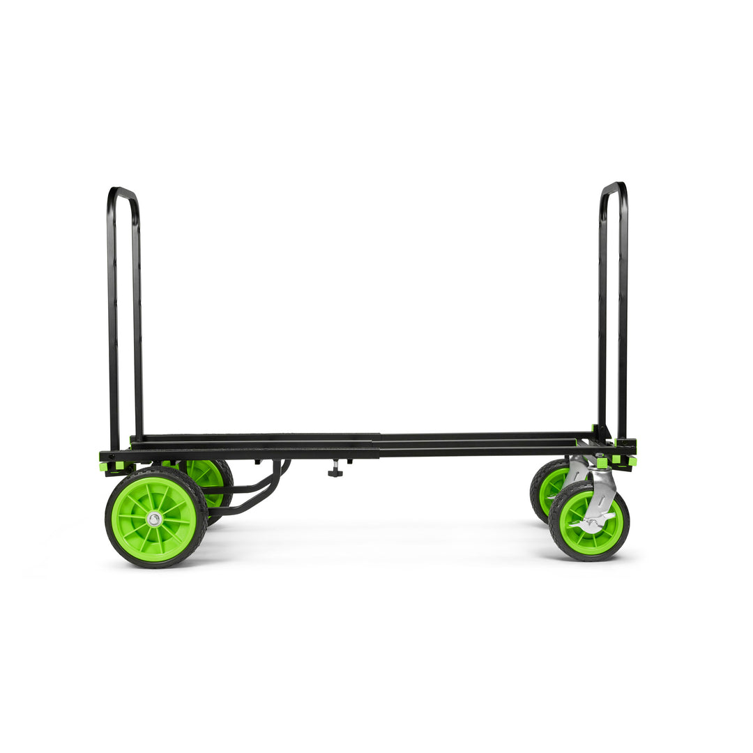 Gravity CART L 01 B - Carrello multifunzionale (grande)