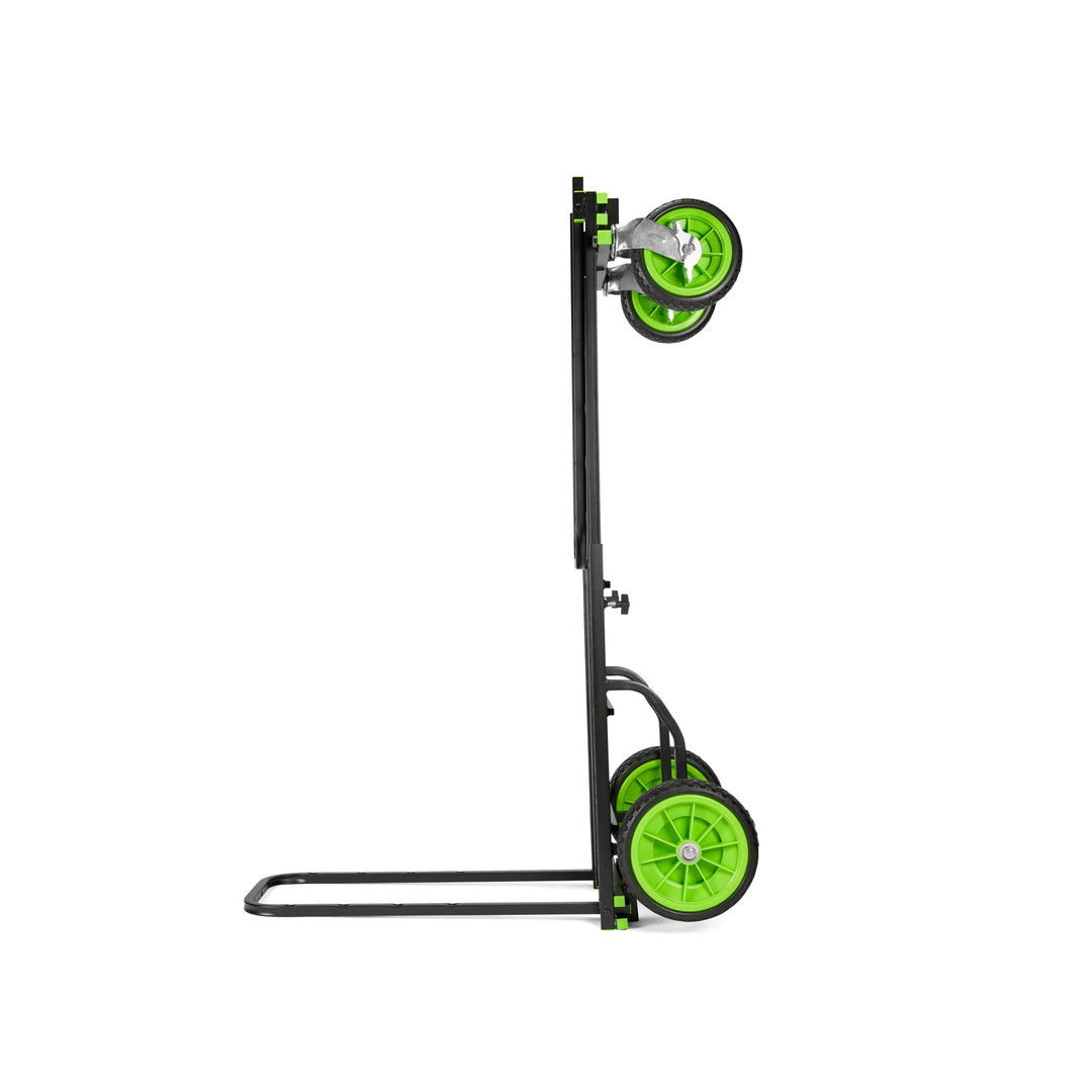 Gravity CART L 01 B - Carrello multifunzionale (grande)
